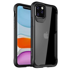 Crong iPhone 11 Pro Max hind ja info | Telefoni kaaned, ümbrised | kaup24.ee