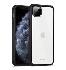 Crong iPhone 11 Pro hind ja info | Telefonikaaned ja ümbrised | kaup24.ee