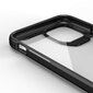 Crong iPhone 11 Pro hind ja info | Telefoni kaaned, ümbrised | kaup24.ee
