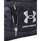 Spordikott "Under Armour Undeniable 5.0 Duffle" hind ja info | Spordikotid, seljakotid | kaup24.ee