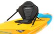 Aquatone Flame 12'6" SUP Aerusurfi laud (komplekt) hind ja info | Veesport | kaup24.ee