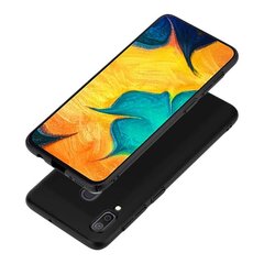 Чехол Crong для Samsung Galaxy A30 цена и информация | Чехлы для телефонов | kaup24.ee