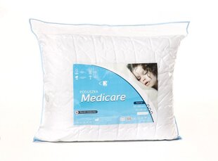 Medicare tekk + 2 patja, 160x200 cm hind ja info | Tekid | kaup24.ee