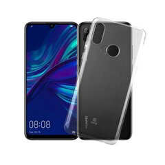 Crong Huawei P Smart 2019 hind ja info | Telefoni kaaned, ümbrised | kaup24.ee