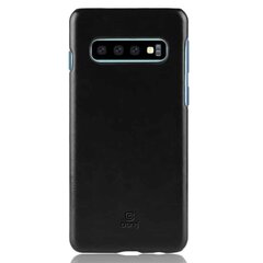 Crong Samsung Galaxy S10+ hind ja info | Telefoni kaaned, ümbrised | kaup24.ee