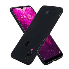 Crong Xiaomi Redmi 7 hind ja info | Telefoni kaaned, ümbrised | kaup24.ee