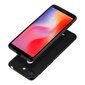 Crong Xiaomi Redmi 6 hind ja info | Telefoni kaaned, ümbrised | kaup24.ee