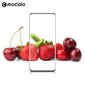 Kaitseklaas Mocolo 3D Glass Full Glue telefonile iPhone 13 Mini hind ja info | Ekraani kaitsekiled | kaup24.ee