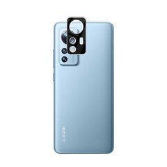 Kaamera kaitseklaas Mocolo Silk telefonile Xiaomi 12/12X hind ja info | Ekraani kaitsekiled | kaup24.ee