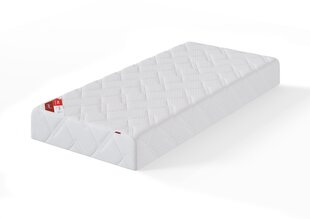 Матрас Sleepwell RED Orthopedic 90x200 цена и информация | Матрасы | kaup24.ee