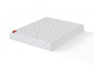 Матрас Sleepwell RED Orthopedic 180x200 цена и информация | Матрасы | kaup24.ee