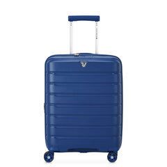 Kohver käsipagas Butterfly, sinine hind ja info | Kohvrid, reisikotid | kaup24.ee