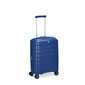 Kohver käsipagas Butterfly, sinine hind ja info | Kohvrid, reisikotid | kaup24.ee