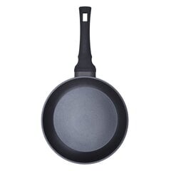 Resto pann Sagitta, 22 cm цена и информация | Cковородки | kaup24.ee