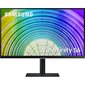 Samsung LS27A60PUUUXEN цена и информация | Monitorid | kaup24.ee