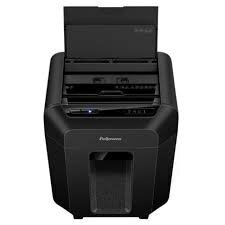 Fellowes Automax 80M 4621501 цена и информация | Шредеры | kaup24.ee