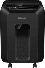 Fellowes AutoMax 90M hind ja info | Paberipurustajad | kaup24.ee