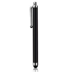 Riff Universal Capacitive Stylus Pen RF-ST-10.5-BK hind ja info | Tahvelarvuti lisatarvikud | kaup24.ee