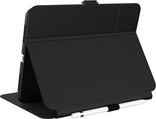 Speck Balance Folio для Apple iPad 10.9 2022 цена и информация | Чехлы для планшетов и электронных книг | kaup24.ee