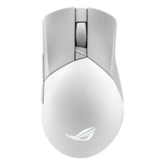 ASUS ROG Gladius III Wireless Aimpoint RGB hind ja info | Asus Sisend ja väljundseadmed | kaup24.ee