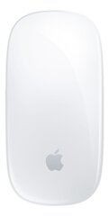 Apple Magic Mouse MK2E3Z/A hind ja info | Apple Sisend ja väljundseadmed | kaup24.ee