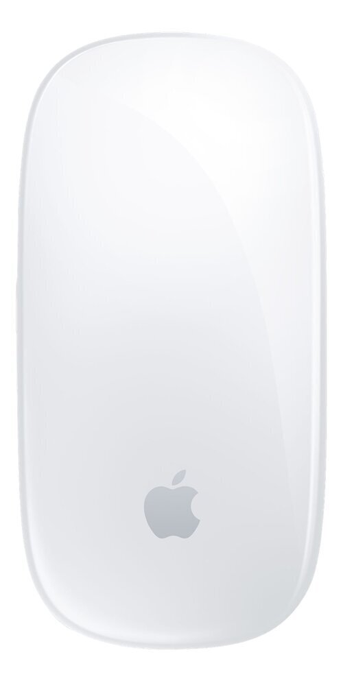 Apple Magic Mouse MK2E3Z/A цена и информация | Hiired | kaup24.ee