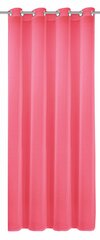 Kardin Pink, 280x135 cm hind ja info | Kardinad | kaup24.ee