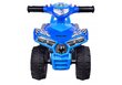 Lükkamismasin Baby Mix HZ551, sinine hind ja info | Imikute mänguasjad | kaup24.ee