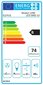 Eleyus Modul 1200 LED SMD 52 IS hind ja info | Õhupuhastid | kaup24.ee