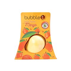 Bubble T vannipomm mango hind ja info | Dušigeelid, õlid | kaup24.ee