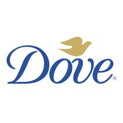 Dove Purely Pampering Almond Cream пена для ванны 500 мл цена и информация | Масла, гели для душа | kaup24.ee