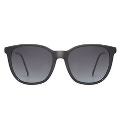 Naiste päikeseprillid Label L1418 Polarized hind ja info | Naiste päikeseprillid | kaup24.ee