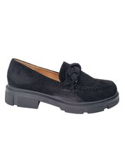 Женские туфли Ideal Shoes 242077041145 цена и информация | Ideal Shoes Одежда, обувь и аксессуары | kaup24.ee