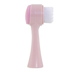 Inter-Vion Facial Cleansing Brush hind ja info | Inter vion Kodumasinad, kodutehnika | kaup24.ee