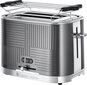 Russell Hobbs 25250-56 Geo Steel hind ja info | Rösterid | kaup24.ee