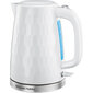 Russell Hobbs 26050-70 hind ja info | Veekeetjad | kaup24.ee