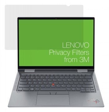 Lenovo 4XJ1D33269 14" hind ja info | Sülearvuti tarvikud | kaup24.ee