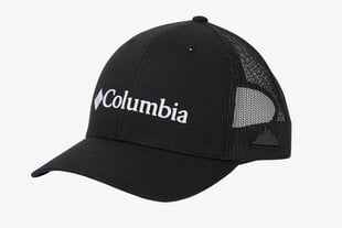 Meeste müts Columbia Mesh Snap 1652541019 hind ja info | Meeste sallid, mütsid ja kindad | kaup24.ee