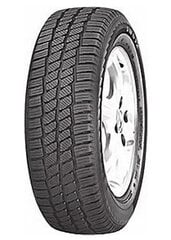 Westlake SW612 195/75R16C 107 R цена и информация | Зимняя резина | kaup24.ee