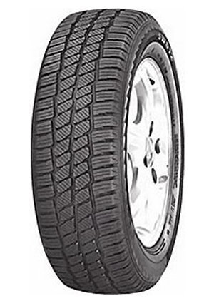 Westlake SW612 195/75R16C 107 R hind ja info | Talverehvid | kaup24.ee