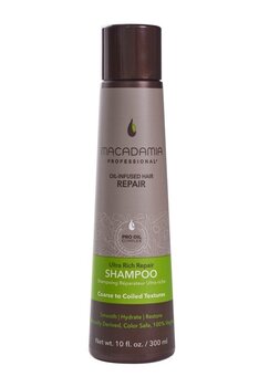 Ultra Rich Repair (šampoon) hind ja info | Šampoonid | kaup24.ee