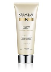 Juuksepalsam kuivadele juustele Kerastase Densifique Fondant Densite 200 ml hind ja info | Juuksepalsamid | kaup24.ee