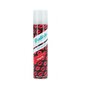 Kuivade juuste šampoon Batiste Naughty Pink Fusion (kuivšampoon), 200 ml цена и информация | Šampoonid | kaup24.ee