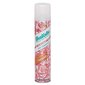 Batiste Rose Gold kuivšampoon 200 ml hind ja info | Šampoonid | kaup24.ee