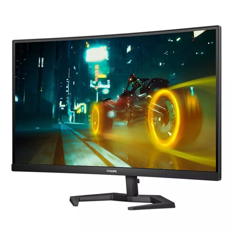 Philips 27M1C3200VL/00 hind ja info | Monitorid | kaup24.ee