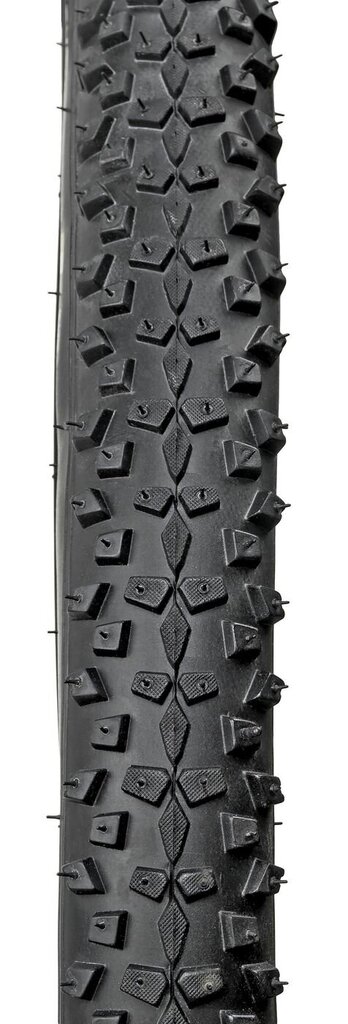 Jalgrattarehv 29" ORTEM Trek King 54-622 / 29x2.10 цена и информация | Jalgratta sisekummid ja rehvid | kaup24.ee