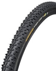 Покрышка 29" ORTEM Trek King 54-622 / 29x2.10 цена и информация | Покрышки, шины для велосипеда | kaup24.ee