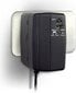 PowerWalker 12V/2.1A/2.6AH/2.5 25 W 12 V DC цена и информация | Puhvertoiteallikad (UPS) | kaup24.ee