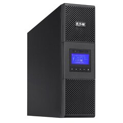 Eaton 9SX5KI kaina ir informacija | Puhvertoiteallikad (UPS) | kaup24.ee