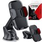 Xtrobb Car Phone Holder hind ja info | Mobiiltelefonide hoidjad | kaup24.ee